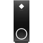 Računalo HP OMEN 30L Desktop GT13-1884no / Ryzen™ 7 / 16 GB