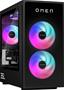 Računalo HP OMEN 35L Gaming GT16-0275nf  / Ryzen™ 7 / 16 GB