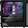 Računalo HP OMEN 35L Gaming GT16-0372ng / i7 / 32 GB