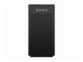 Računalo HP OMEN 35L Gaming GT17-0803no / i5 / 16 GB / W11 Home