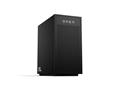 Računalo HP OMEN 35L Gaming GT17-0803no / i5 / 16 GB / W11 Home