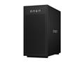 Računalo HP OMEN 35L Gaming GT17-0818no / i5 / 16 GB / W11 Home