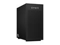 Računalo HP OMEN 35L Gaming GT17-0818no / i5 / 16 GB / W11 Home