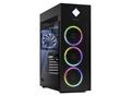 Računalo HP OMEN 45L Gaming DT GT22-2002nf | Core i9 / 32 GB
