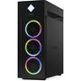 Računalo HP OMEN 45L Gaming DT GT22-2055nf / i7 / 32 GB