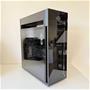 Računalo HP Omen By Hp 45L Gaming Desktop GT22-3XXX / Ultra 9 / 64 GB