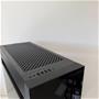 Računalo HP Omen By Hp 45L Gaming Desktop GT22-3XXX / Ultra 9 / 64 GB