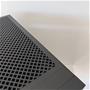 Računalo HP Omen By Hp 45L Gaming Desktop GT22-3XXX / Ultra 9 / 64 GB