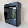Računalo HP Omen By Hp 45L Gaming Desktop GT22-3XXX  / Ultra 9 / 64 GB