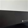 Računalo HP Omen By Hp 45L Gaming Desktop GT22-3XXX  / Ultra 9 / 64 GB