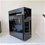 Računalo HP Omen By Hp 45L Gaming Desktop GT22-3XXX  / Ultra 9 / 64 GB