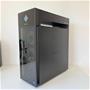 Računalo HP Omen By Hp 45L Gaming Desktop GT22-3XXX / Ultra 9 / 64 GB
