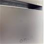 Računalo HP Omen By Hp 45L Gaming Desktop GT22-3XXX / Ultra 9 / 64 GB
