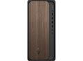 Računalo HP OmniDesk AI M03-0790ng / Ultra 7 / 32 GB