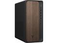 Računalo HP OmniDesk AI M03-0790ng / Ultra 7 / 32 GB