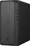 Računalo HP OmniDesk Desktop M02-0072ng  / Ryzen™ 7 / 16 GB