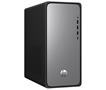 Računalo HP OmniDesk M02-0004nc / i7 / 16 GB