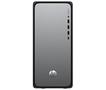 Računalo HP OmniDesk M02-0004nc / i7 / 16 GB