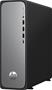 Računalo HP OmniDesk Slim S03-0014na / i5 / 16 GB / W11 Home
