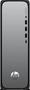 Računalo HP OmniDesk Slim S03-0014na / i5 / 16 GB / W11 Home