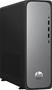 Računalo HP OmniDesk Slim S03-0014na / i5 / 16 GB / W11 Home