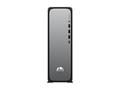 Računalo HP OmniDesk Slim S03-0455ng  / i5 / 16 GB