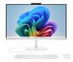 Računalo HP OmniStudio AiO NGAI 27-cw0016nc / 16 GB / W11 Home