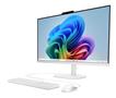 Računalo HP OmniStudio AiO NGAI 27-cw0016nc / 16 GB / W11 Home