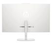 Računalo HP OmniStudio AiO NGAI 27-cw0016nc / 16 GB / W11 Home
