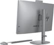 Računalo HP OmniStudio X AiO 27-cs0010ns | U5 125H / Ultra 5  / 32 GB