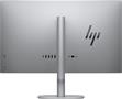 Računalo HP OmniStudio X AiO 27-cs0010ns | U5 125H / Ultra 5  / 32 GB