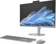 Računalo HP OmniStudio X AiO 27-cs0750ng  / Ultra 5 / 16 GB