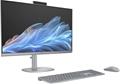 Računalo HP OmniStudio X AiO 27-cs0750ng  / Ultra 5 / 16 GB