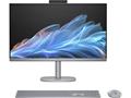 Računalo HP OmniStudio X AiO 27-cs1000ns / Ultra 5 / 16 GB / W11 Home