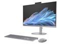 Računalo HP OmniStudio X AiO 27-cs1000ns / Ultra 5 / 16 GB / W11 Home