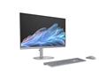 Računalo HP OmniStudio X AiO 27-cs1000ns / Ultra 5 / 16 GB / W11 Home