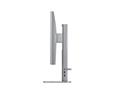 Računalo HP OmniStudio X AiO 27-cs1000ns / Ultra 5 / 16 GB / W11 Home