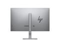 Računalo HP OmniStudio X AiO 27-cs1000ns / Ultra 5 / 16 GB / W11 Home