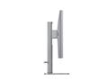 Računalo HP OmniStudio X AiO 27-cs1003nb | U7 258V  / Ultra 7 / 32 GB