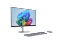 Računalo HP OmniStudio X AiO 27-cs1005nb | U5 226V  / Ultra 5 / 16 GB