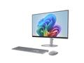 Računalo HP OmniStudio X AiO 27-cs1005nb | U5 226V  / Ultra 5 / 16 GB