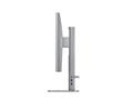 Računalo HP OmniStudio X AiO 27-cs1006nb / Ultra 7 / 32 GB