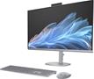 Računalo HP OmniStudio X AiO 32-c0002nl / Ultra 5 / 16 GB