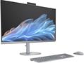Računalo HP OmniStudio X AiO 32-c0002nl / Ultra 5 / 16 GB