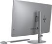 Računalo HP OmniStudio X AiO 32-c0002nl / Ultra 5 / 16 GB