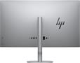 Računalo HP OmniStudio X AiO 32-c0002nl / Ultra 5 / 16 GB