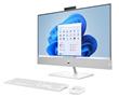 Računalo HP Pavilion 27-ca1004ns AiO | i5-12400T  / 16 GB