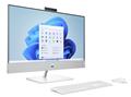 Računalo HP Pavilion 27-ca1004ns AiO | i5-12400T  / 16 GB