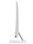 Računalo HP Pavilion 27-ca1004ns AiO | i5-12400T  / 16 GB