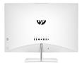 Računalo HP Pavilion 27-ca1004ns AiO | i5-12400T  / 16 GB